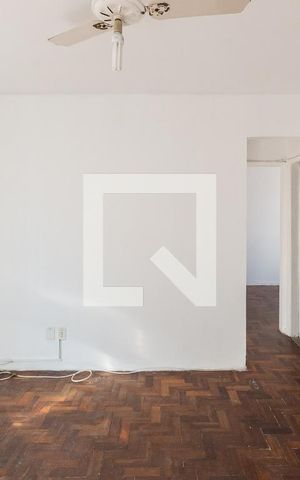 Apartamento à venda com 60m², 2 quartos e 1 vagaSala