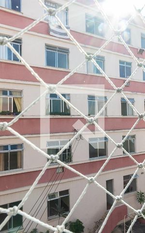 Apartamento à venda com 60m², 2 quartos e 1 vagaVista