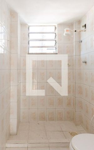 Apartamento à venda com 60m², 2 quartos e 1 vagaBanheiro