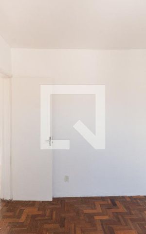 Apartamento à venda com 60m², 2 quartos e 1 vagaQuarto 2