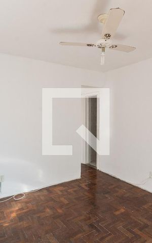 Apartamento à venda com 60m², 2 quartos e 1 vagaSala