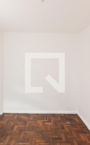 Apartamento à venda com 60m², 2 quartos e 1 vagaQuarto 1