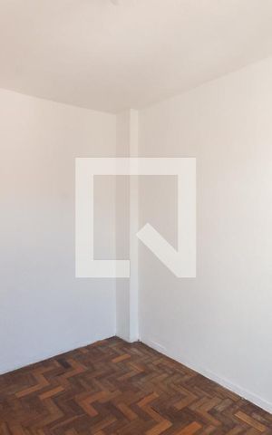 Apartamento à venda com 60m², 2 quartos e 1 vagaQuarto 2