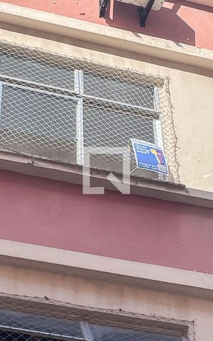 Apartamento à venda com 60m², 2 quartos e 1 vagaplaca