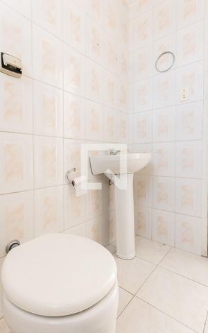 Apartamento à venda com 60m², 2 quartos e 1 vagaBanheiro