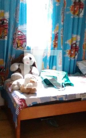Apartamento para alugar com 55m², 2 quartos e 1 vaga