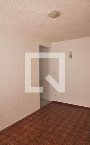 Casa para alugar com 94m², 2 quartos e sem vagaSala