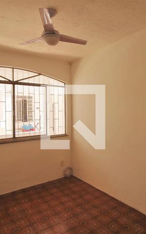 Casa para alugar com 94m², 2 quartos e sem vagaQuarto 1