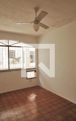 Casa para alugar com 94m², 2 quartos e sem vagaQuarto 2