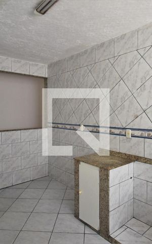 Casa para alugar com 94m², 2 quartos e sem vagaCozinha