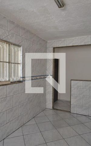 Casa para alugar com 94m², 2 quartos e sem vagaCozinha