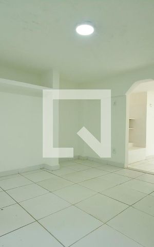 Studio para alugar com 15m², 1 quarto e sem vagaStudio