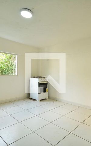 Studio para alugar com 15m², 1 quarto e sem vagaStudio