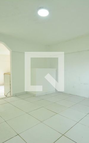 Studio para alugar com 15m², 1 quarto e sem vagaStudio