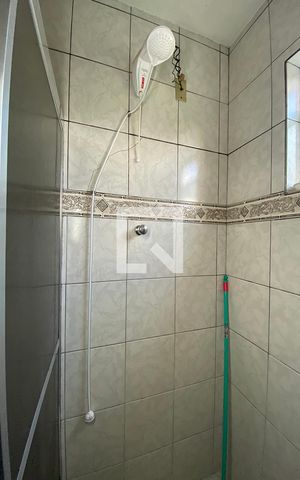 Casa à venda com 180m², 4 quartos e 3 vagasBox do Banheiro