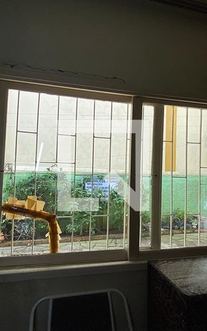 Casa à venda com 180m², 4 quartos e 3 vagasJanela do Quarto 1
