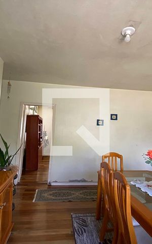 Casa à venda com 180m², 4 quartos e 3 vagasSala de Jantar