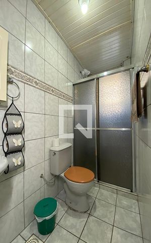 Casa à venda com 180m², 4 quartos e 3 vagasBanheiro Externo