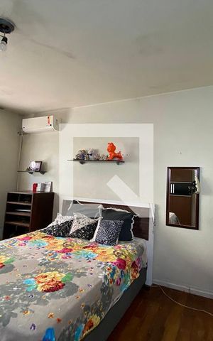 Casa à venda com 180m², 4 quartos e 3 vagasQuarto 1
