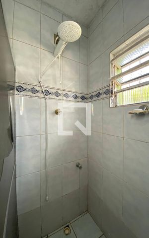 Casa à venda com 180m², 4 quartos e 3 vagasBox do Banheiro