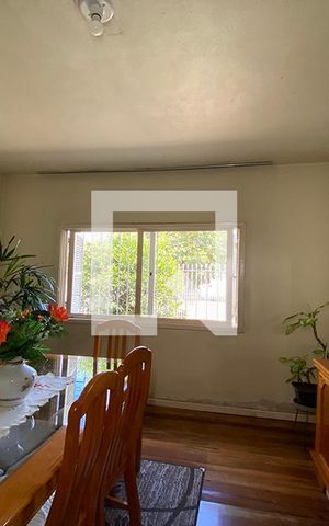 Casa à venda com 180m², 4 quartos e 3 vagasSala de Jantar