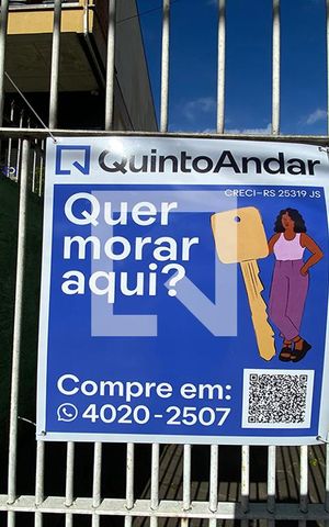 Casa à venda com 180m², 4 quartos e 3 vagasFachada