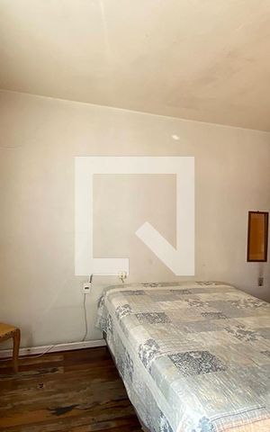 Casa à venda com 180m², 4 quartos e 3 vagasQuarto 2