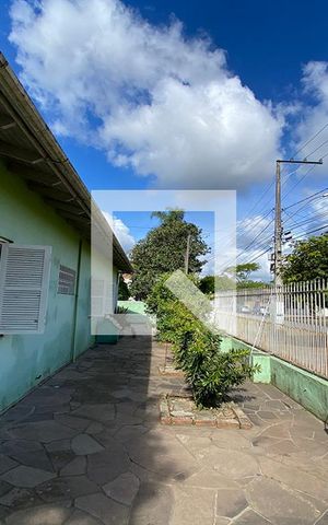 Casa à venda com 180m², 4 quartos e 3 vagasÁrea Externa