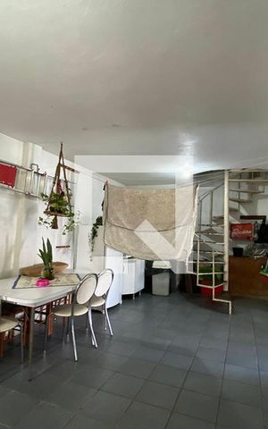 Casa à venda com 180m², 4 quartos e 3 vagasGaragem