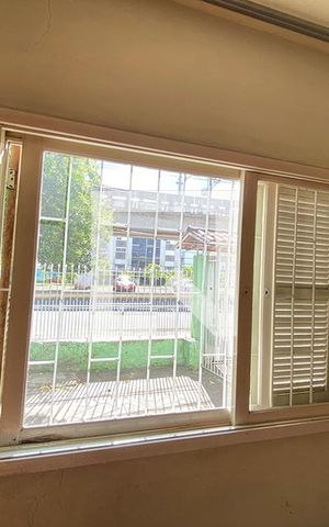 Casa à venda com 180m², 4 quartos e 3 vagasJanela do Quarto 2