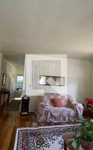 Casa à venda com 180m², 4 quartos e 3 vagasSala 2