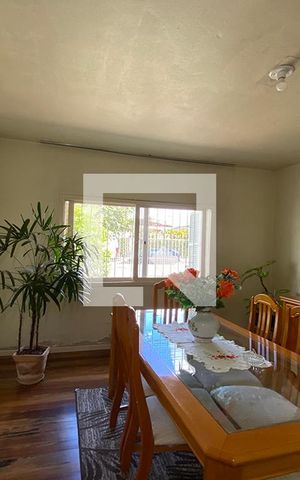Casa à venda com 180m², 4 quartos e 3 vagasSala de Jantar