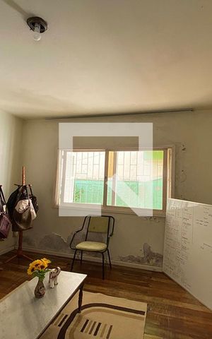 Casa à venda com 180m², 4 quartos e 3 vagasSala