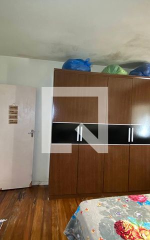 Casa à venda com 180m², 4 quartos e 3 vagasQuarto 1