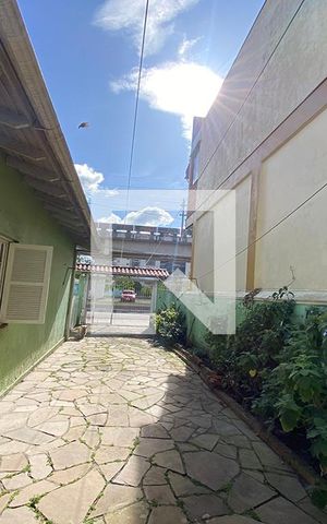 Casa à venda com 180m², 4 quartos e 3 vagasÁrea Externa