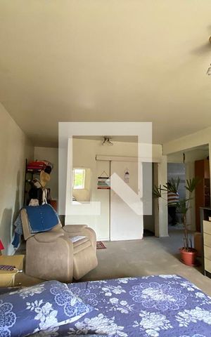 Casa à venda com 180m², 4 quartos e 3 vagasQuarto 3