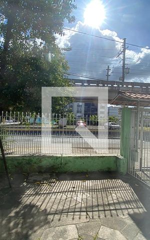 Casa à venda com 180m², 4 quartos e 3 vagasVista do Quarto 2