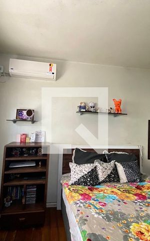 Casa à venda com 180m², 4 quartos e 3 vagasQuarto 1