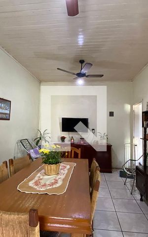Casa à venda com 180m², 4 quartos e 3 vagasCozinha
