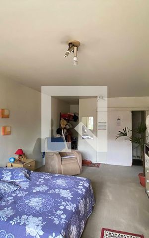 Casa à venda com 180m², 4 quartos e 3 vagasQuarto 3