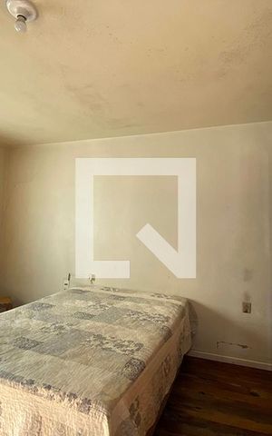 Casa à venda com 180m², 4 quartos e 3 vagasQuarto 2