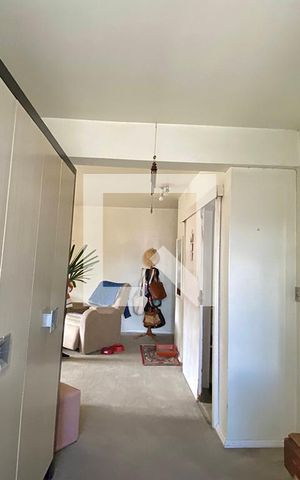 Casa à venda com 180m², 4 quartos e 3 vagasCloset