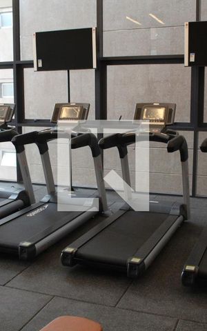 Studio à venda com 25m², 1 quarto e sem vagaÁrea comum 