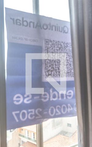 Apartamento à venda com 58m², 2 quartos e 1 vaga Apartamento à venda com 58m², 2 quartos e 1 vagaFachada