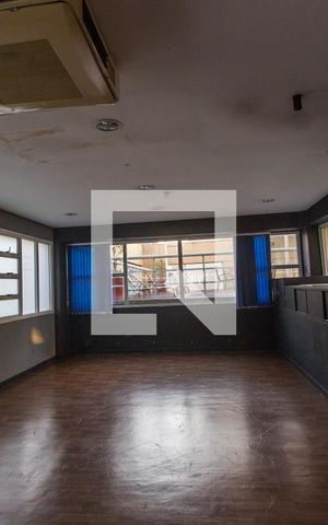 Apartamento à venda com 40m², 1 quarto e 1 vagaAcademia