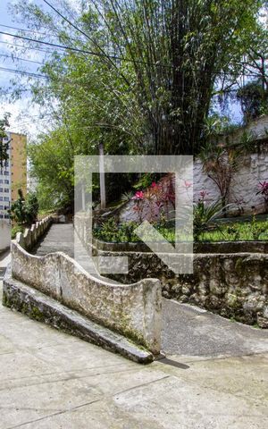Apartamento para alugar com 70m², 2 quartos e 1 vagaÁrea comum