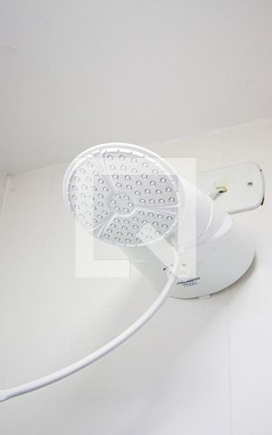 Apartamento para alugar com 70m², 2 quartos e 1 vagaBanheiro