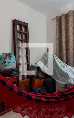 Apartamento à venda com 39m², 2 quartos e sem vaga Apartamento à venda com 39m², 2 quartos e sem vagaQuarto 2