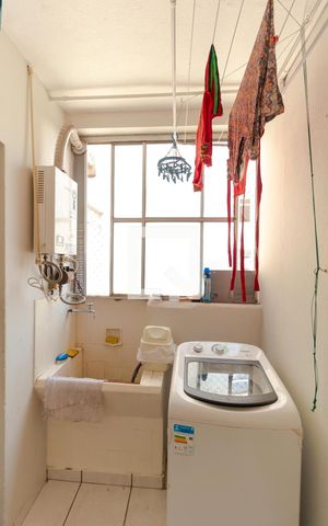 Apartamento à venda com 110m², 3 quartos e sem vagaÁrea de Serviço