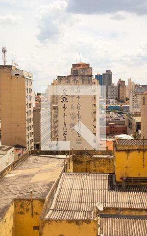 Apartamento à venda com 110m², 3 quartos e sem vagaVista da Salas